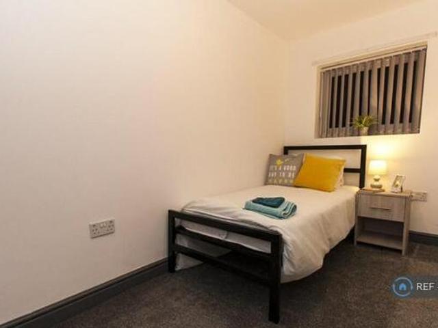 House for rent in Hopetown, Wakefield