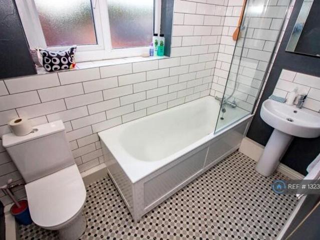 Room for rent in Newcastle Upon Tyne