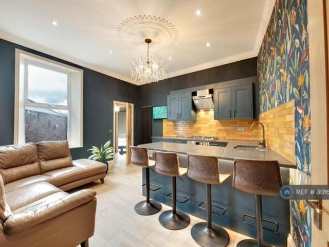 Room for rent in Newcastle Upon Tyne