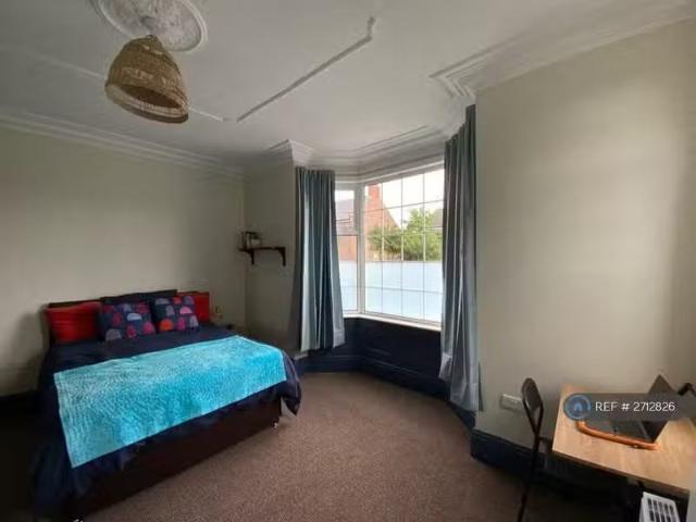 House for rent in Thorne, South Yorkshire