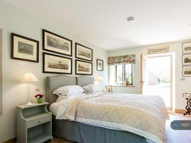 House for rent in London, Greater London