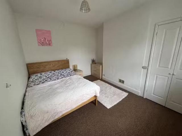 House for rent in Heavitree, Exeter