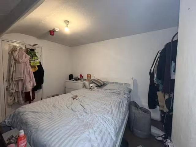 House for rent in Heavitree, Exeter