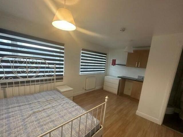 House for rent in Northampton, West Northamptonshire