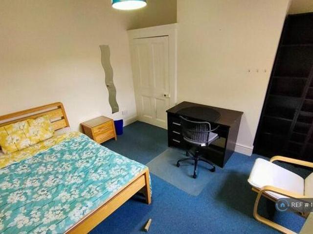 House for rent in Northampton, Northamptonshire