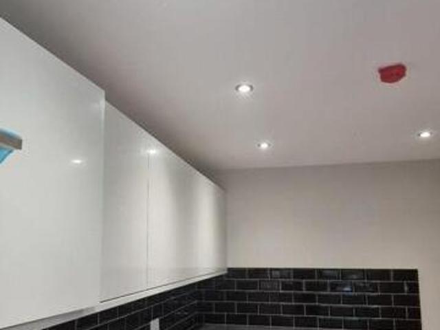 House for rent in Northampton, Northamptonshire