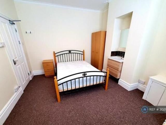 House for rent in Northampton, Northamptonshire