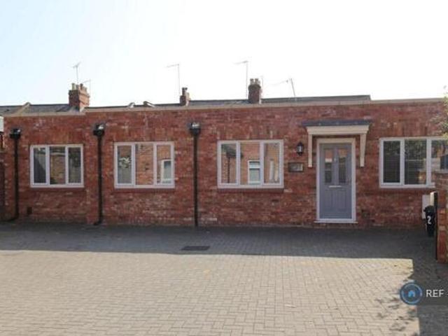 House for rent in Northampton, Northamptonshire