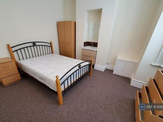 House for rent in Northampton, Northamptonshire