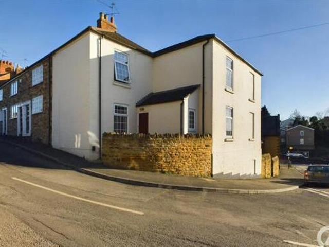 House for rent in Northampton, Northamptonshire