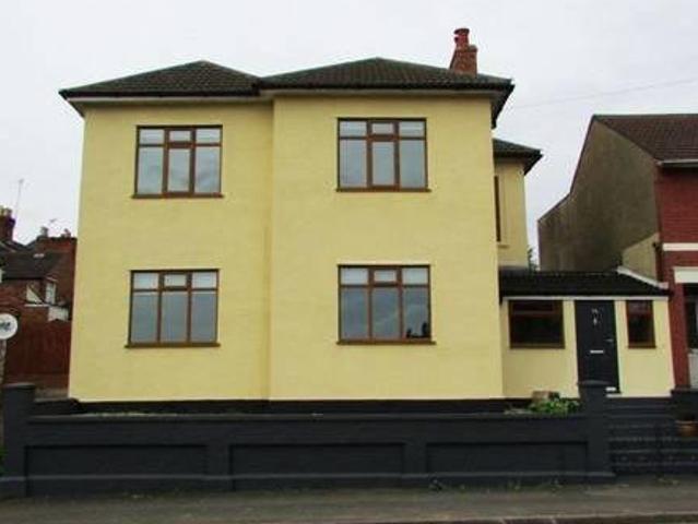 House for rent