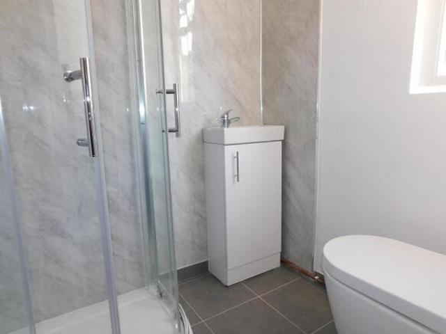 Room for rent in City Of Portsmouth
