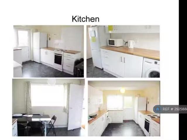 House for rent in Hatfield, Fretherne