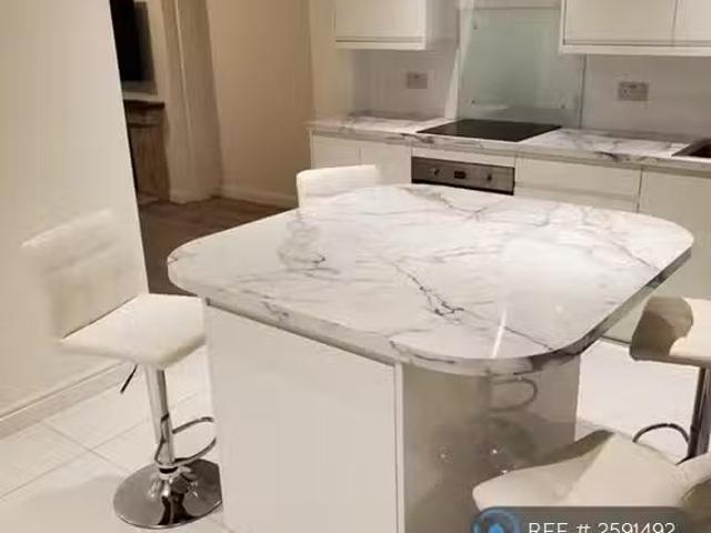 House for rent in Welling, Greater London