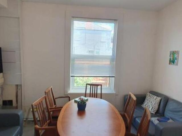 Room for rent in Coundon, West Midlands