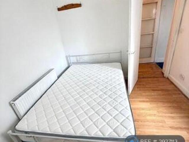 Room for rent in City Of Southampton