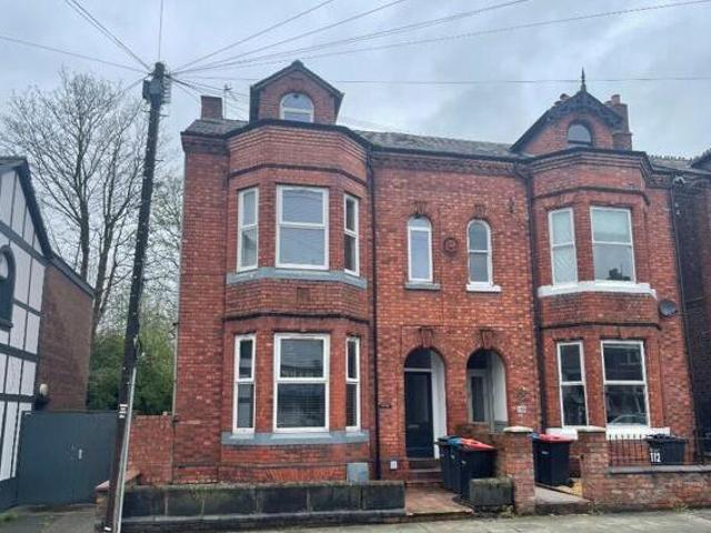 House for rent in Greenbank, Leftwich