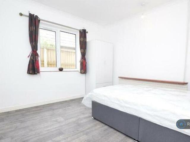 House for rent in East Bank, Norfolk