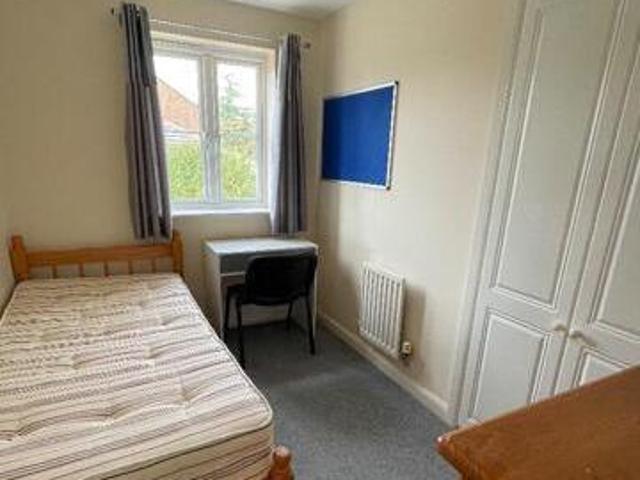 House for rent in East Bank, Norfolk