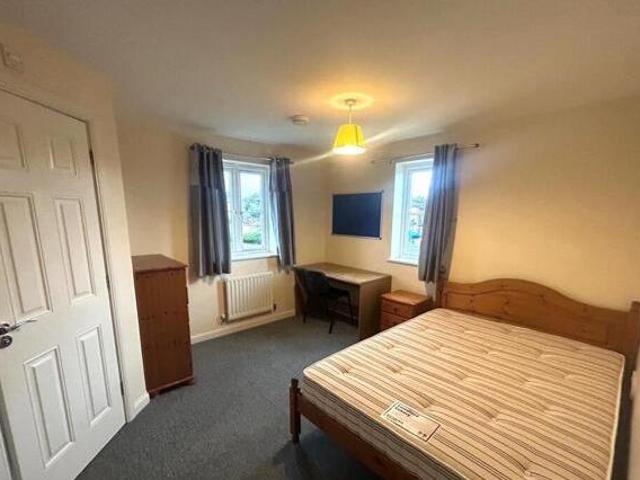 House for rent in East Bank, Norfolk