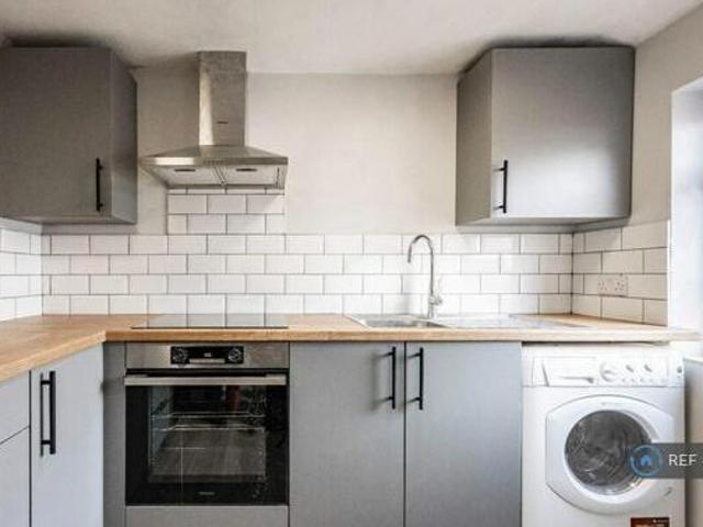 House for rent in Tuckswood, East Bank