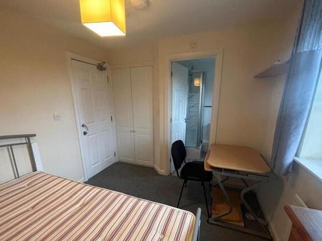 House for rent in East Bank, Norfolk