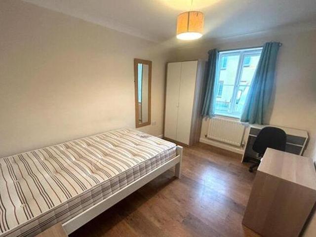 House for rent in East Bank, Norfolk