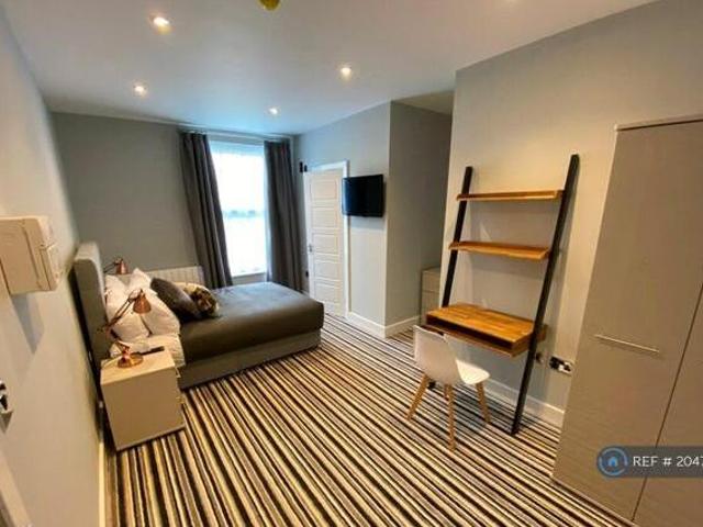 House for rent in East Bank, Norfolk