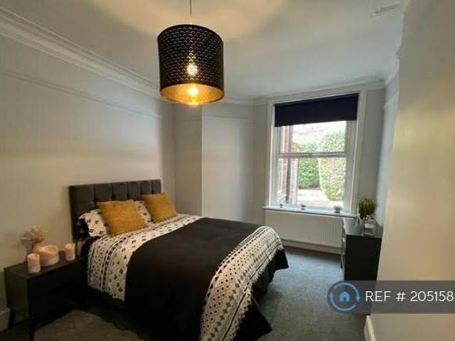 House for rent in Haddon, East Midlands