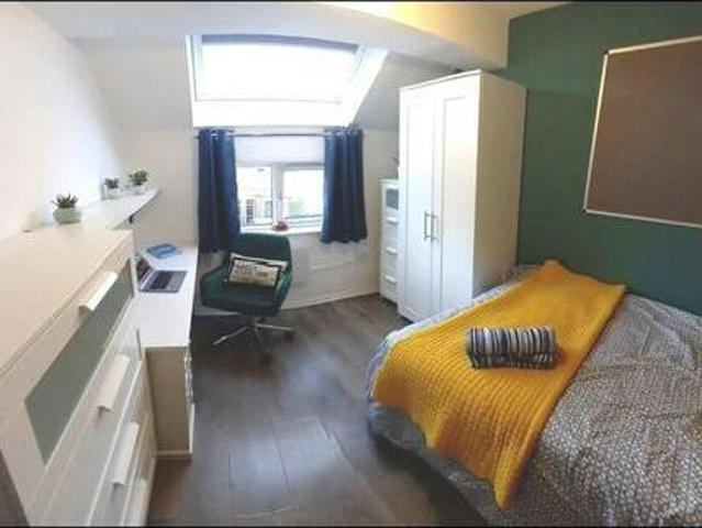 House for rent in Haddon, East Midlands
