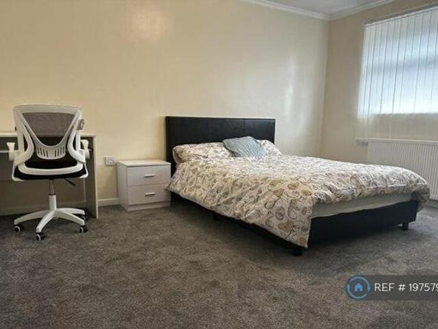 House for rent in Haddon, East Midlands