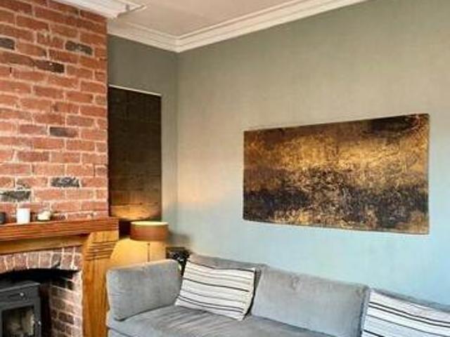 House for rent in Haddon, East Midlands