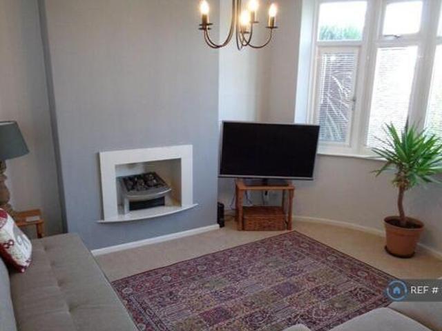 House for rent in Haddon, East Midlands