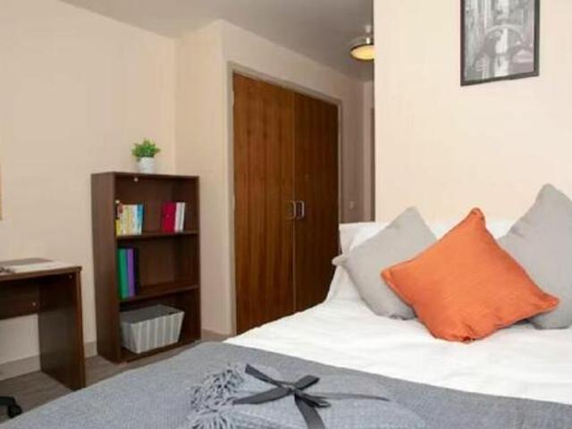 House for rent in Pinfold, Leicestershire