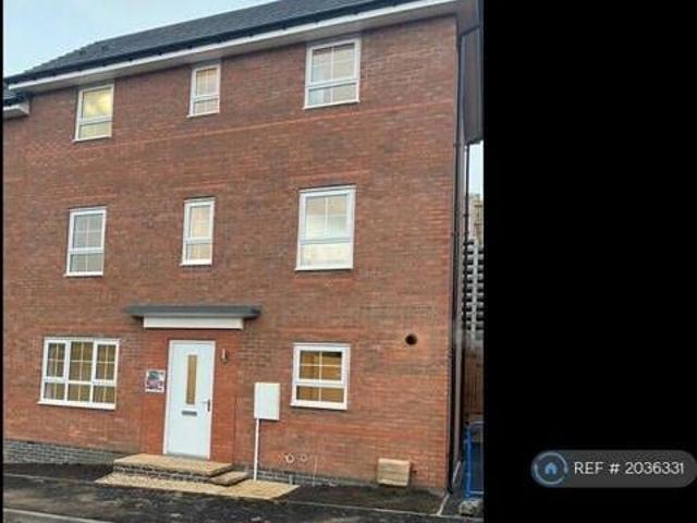 House for rent in Camp Hill