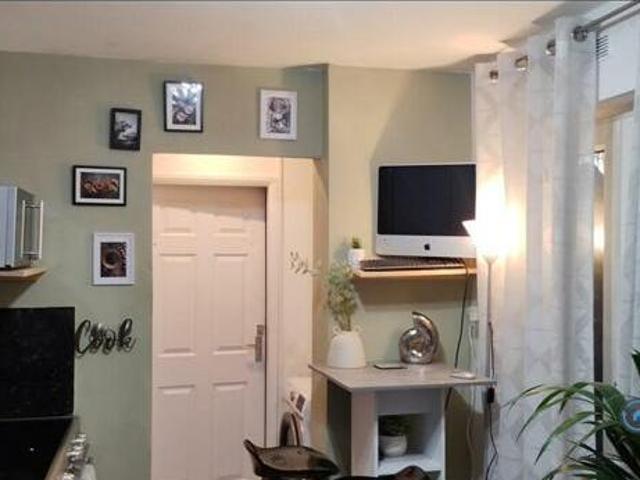 House for rent in Camp Hill
