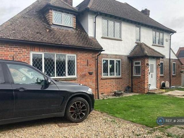 House for rent in Lyons, Greater London