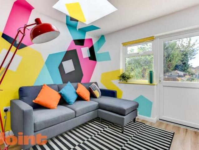 Room for rent in Dulcote, Bath And North East Somerset