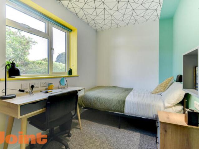 Room for rent in Dulcote, Bath And North East Somerset