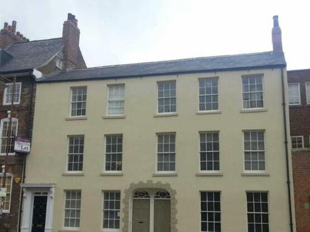House for rent in Durham