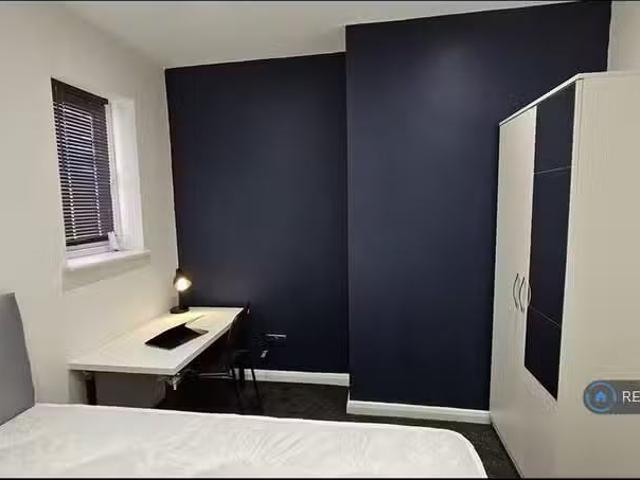 House for rent in Hythe, Fordham Heath