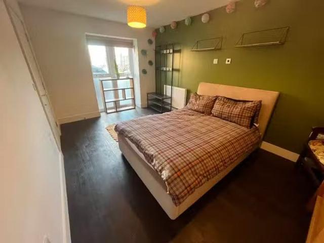 House for rent in Feckenham, City Of Bristol