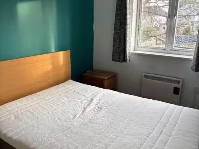 House for rent in Isle Of Man