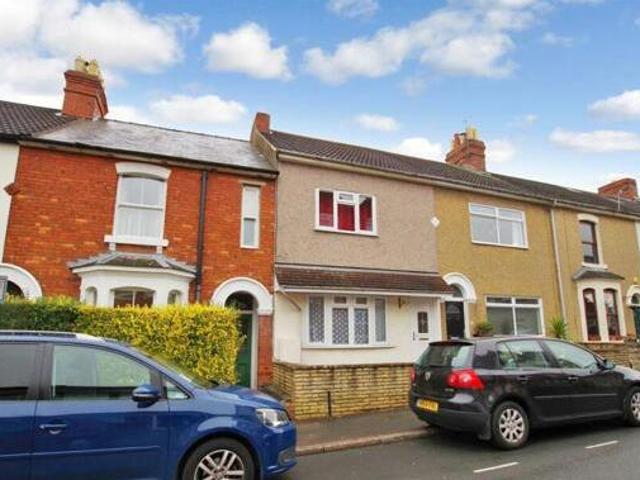 House for rent in Swindon