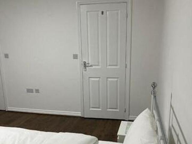 House for rent in Tat Bank, Oldbury
