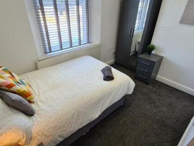 House for rent in Oldbury, West Midlands