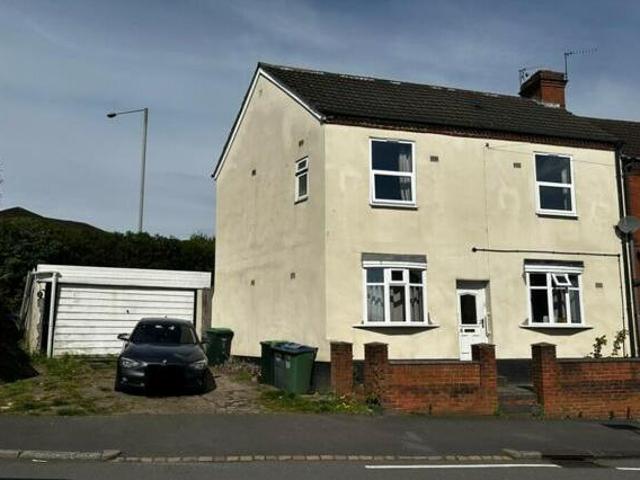 House for rent in Oldbury, Isle Of Man
