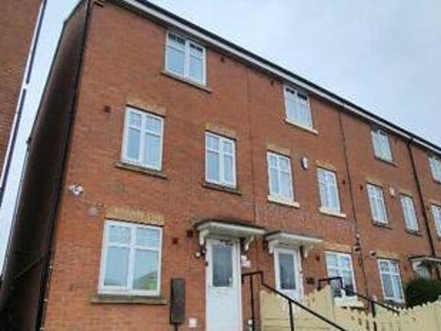 House for rent in Tat Bank, Oldbury