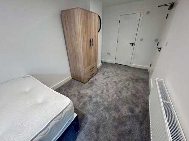 Room for rent in Sunderland