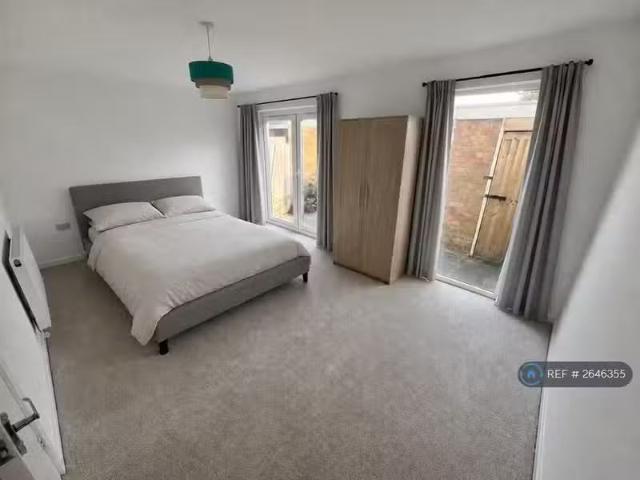 House for rent in Lower Bullingham